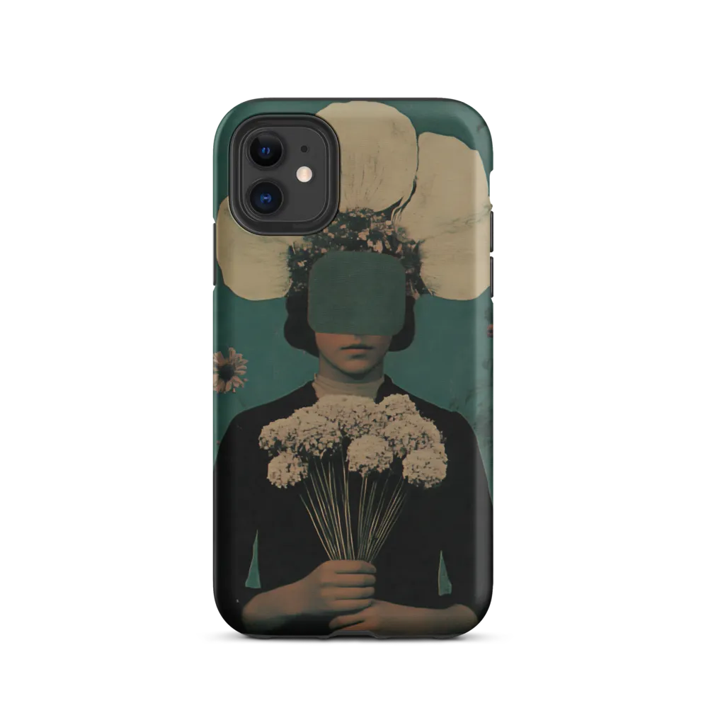 Identity in Bloom