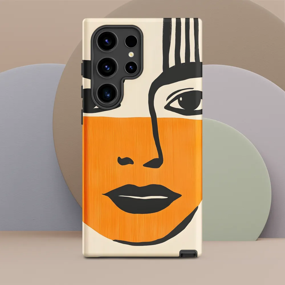 Faces of Minimalism