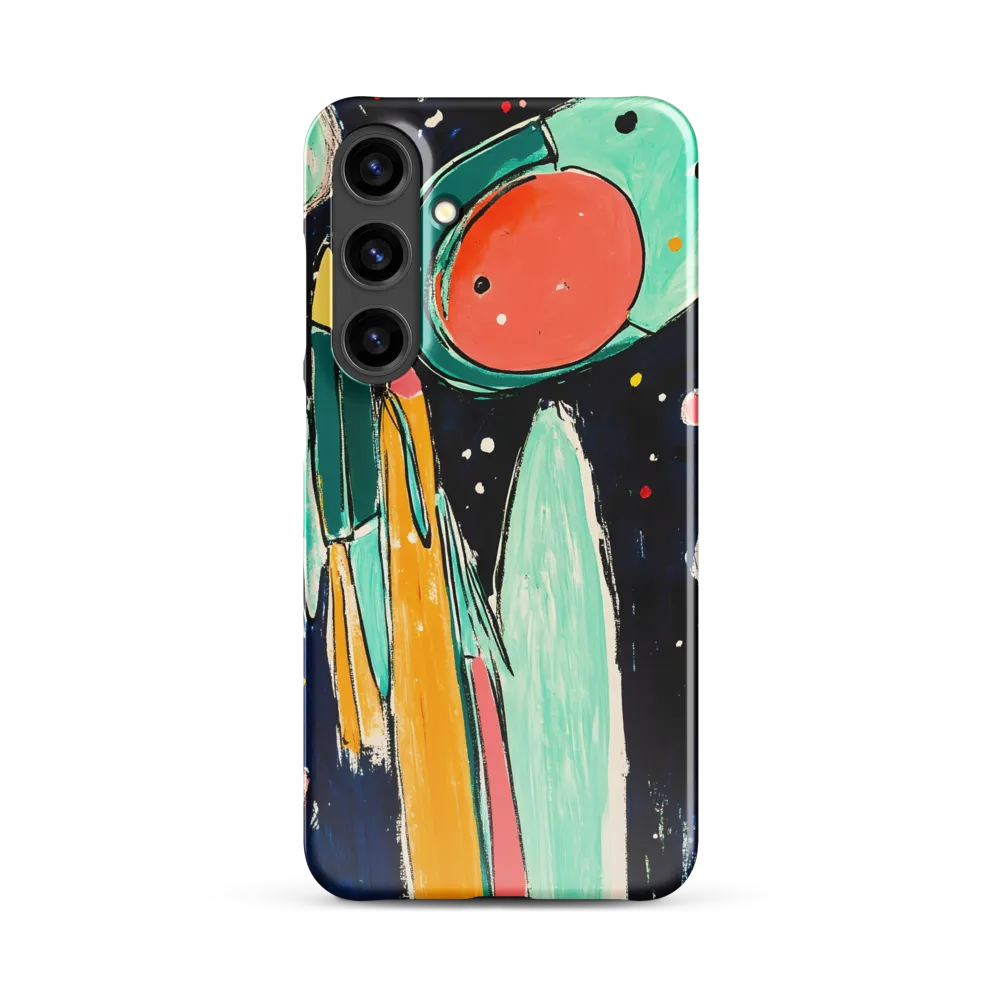 Playful Exploration of the Cosmos