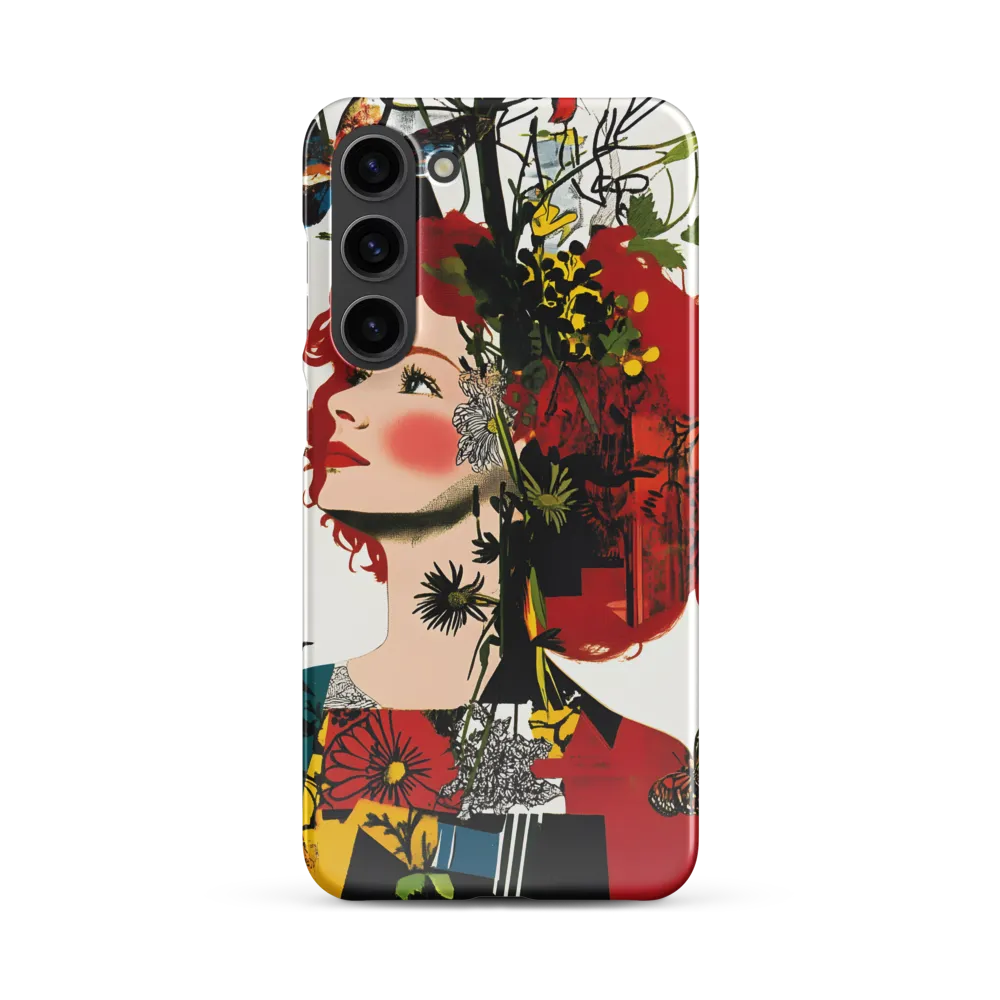 Floral Dreams