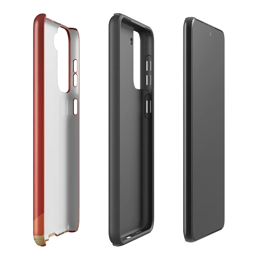 Urban Rebellion: The Skeleton Icon