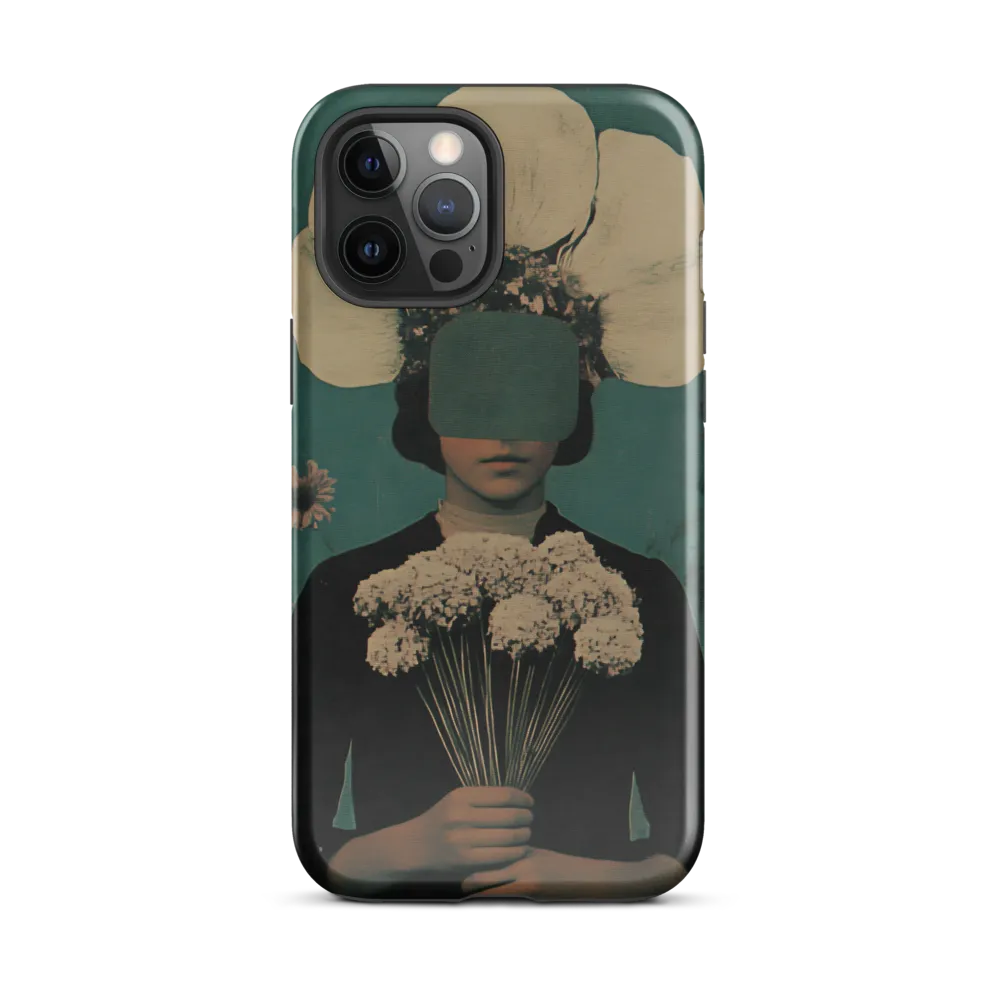 Identity in Bloom