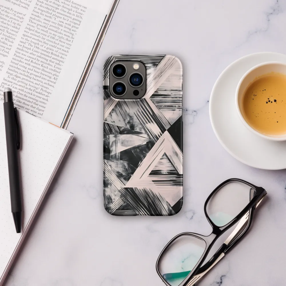 Geometric Harmony