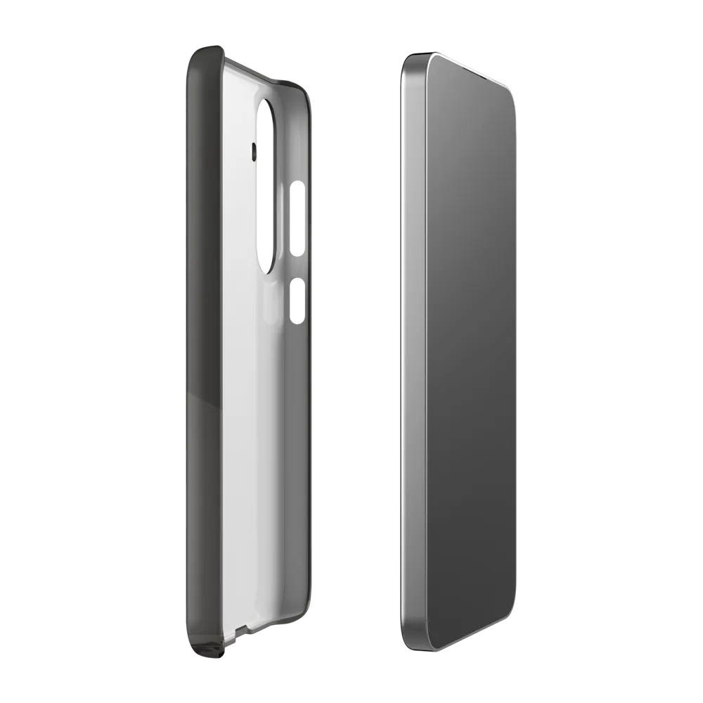 Simple Elegance