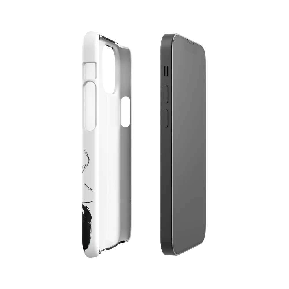 Elegance in Simplicity