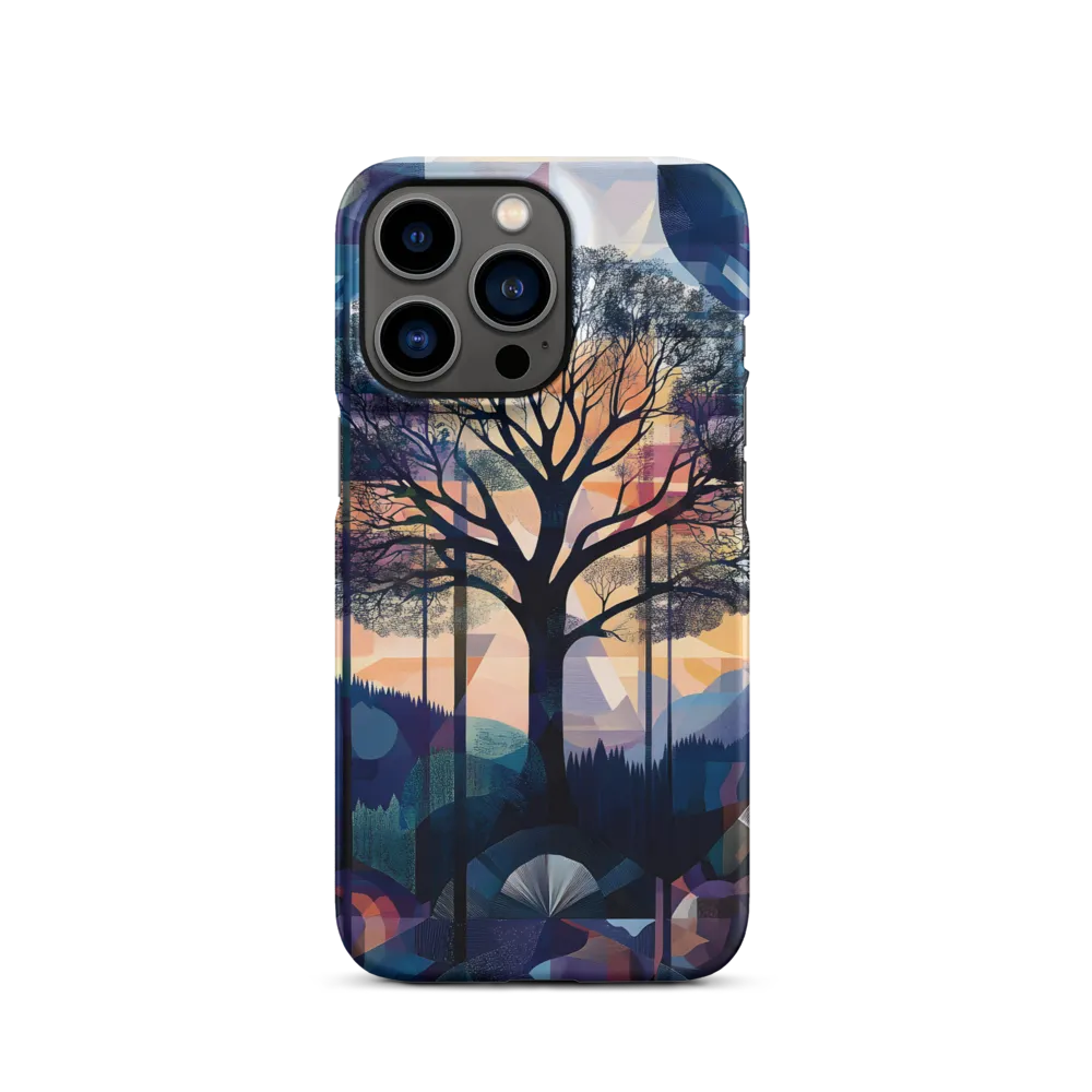 Harmony of Nature
