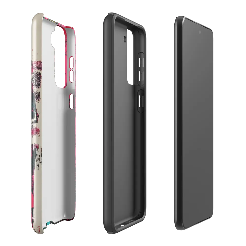 Reimagined Icon