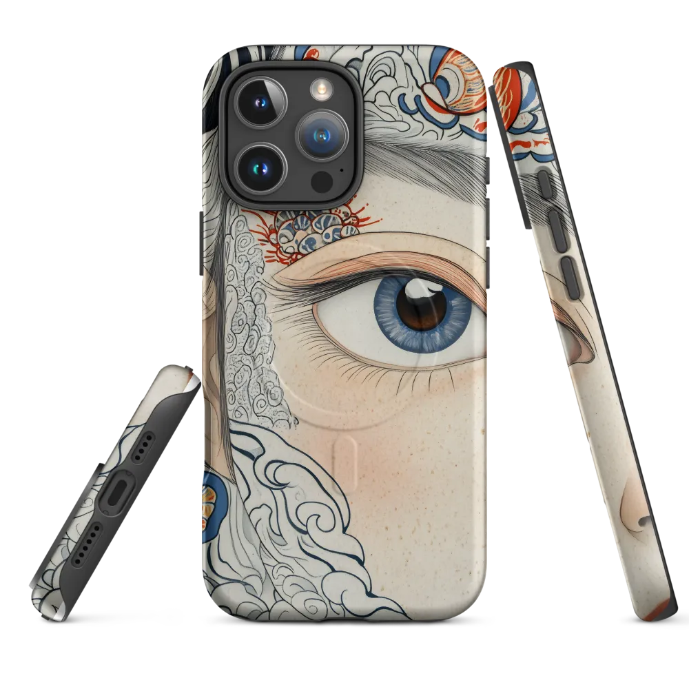 Awakening Vision
