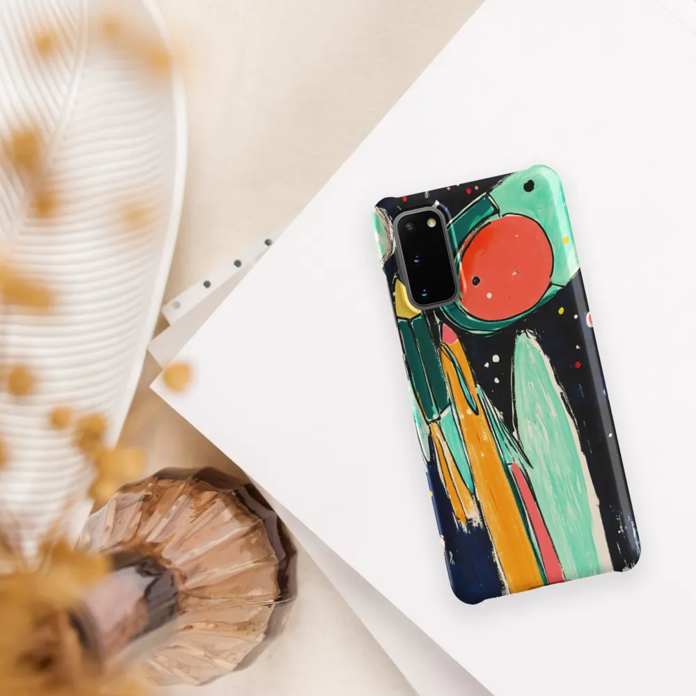 Playful Exploration of the Cosmos