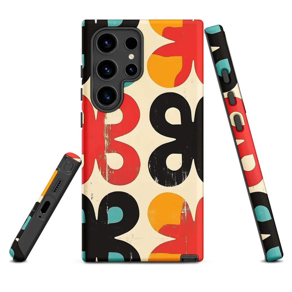Geometric Playfulness