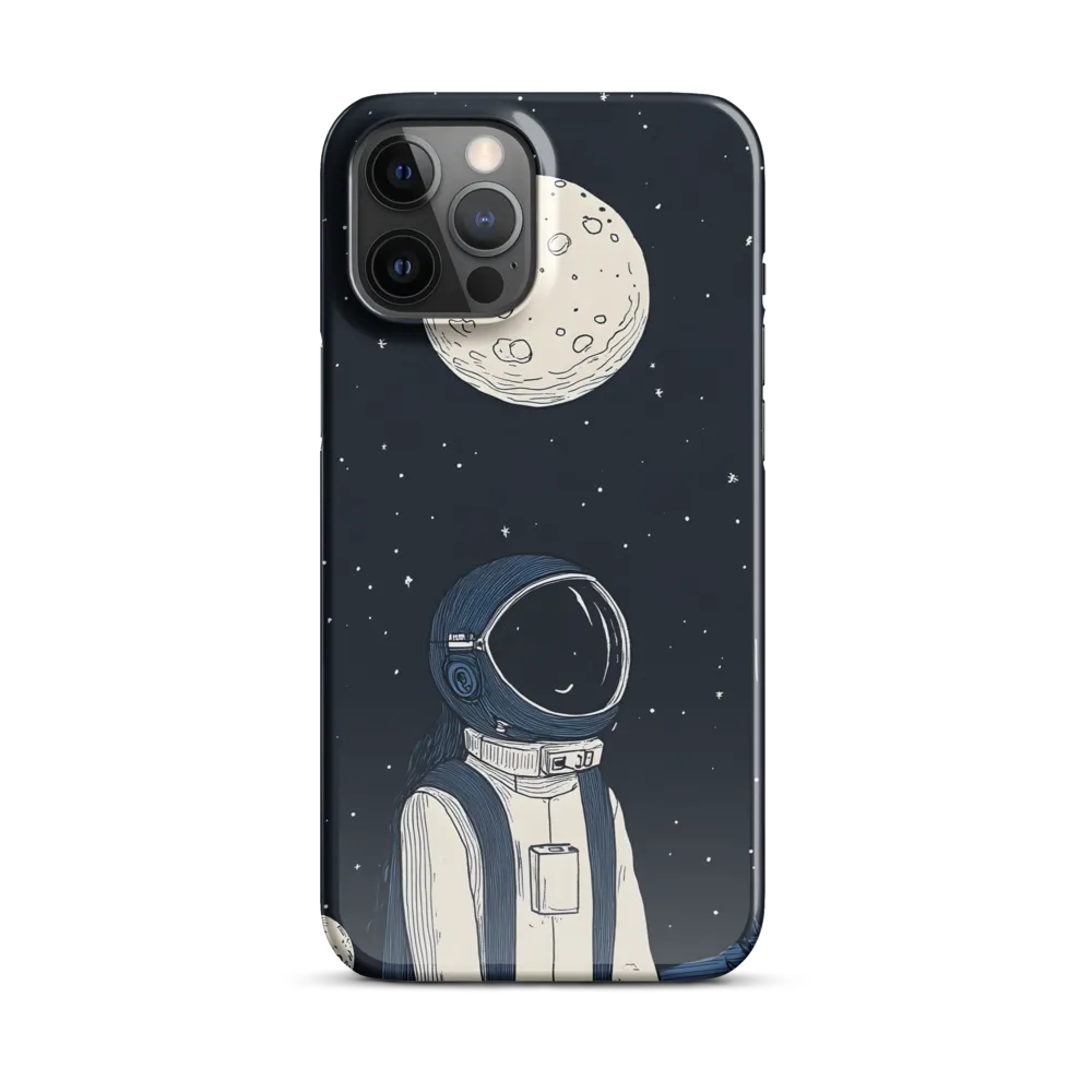 Gazing at the Cosmos