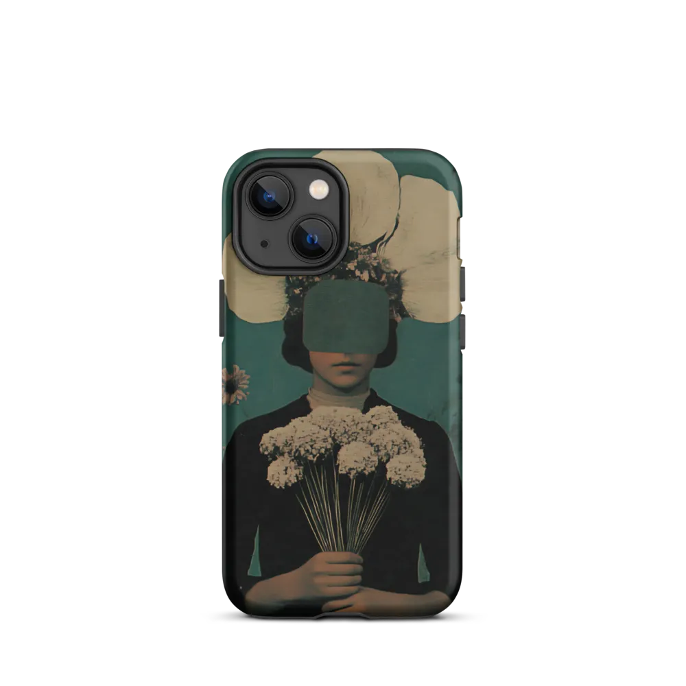 Identity in Bloom