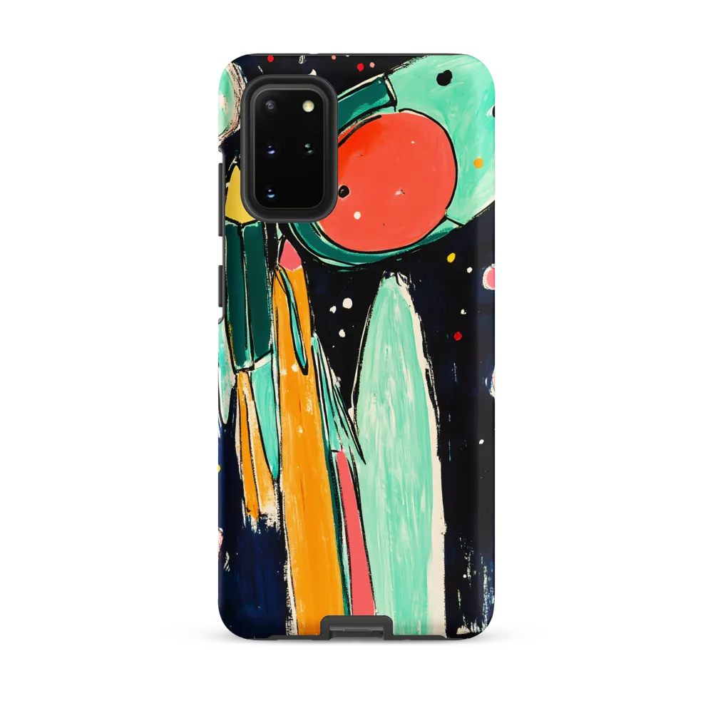 Playful Exploration of the Cosmos
