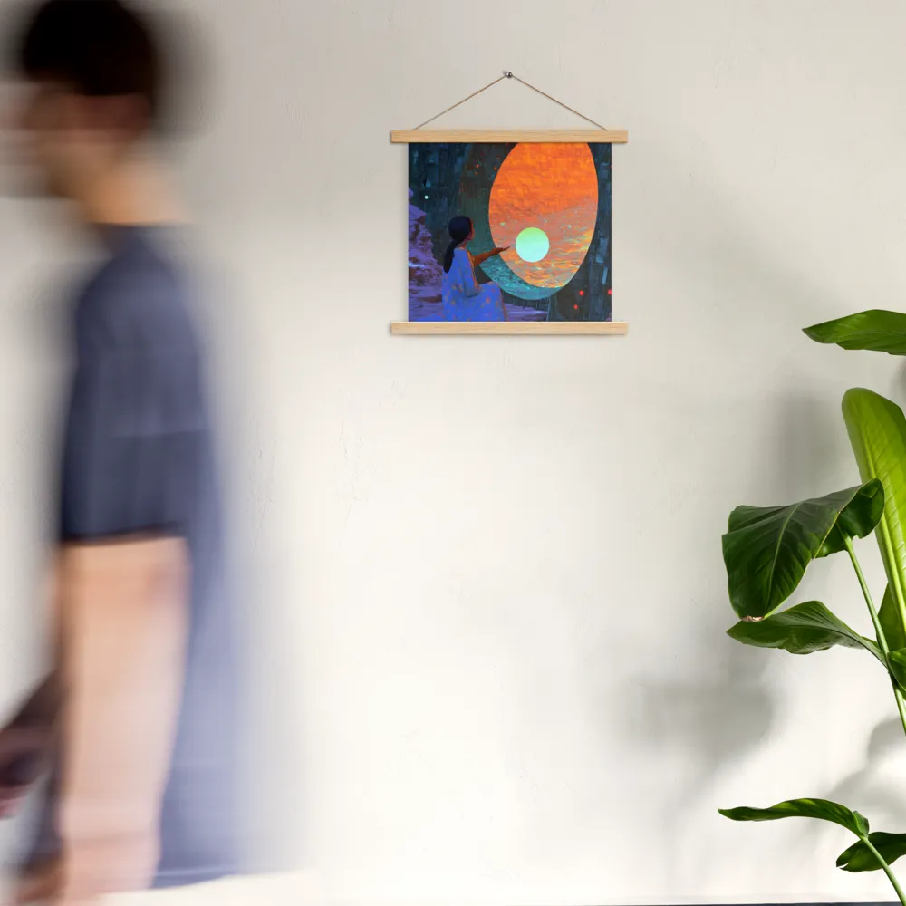 The Portal of Dreams