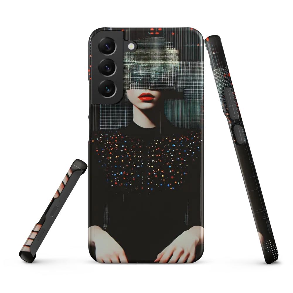 Enigmatic Digital Abstraction