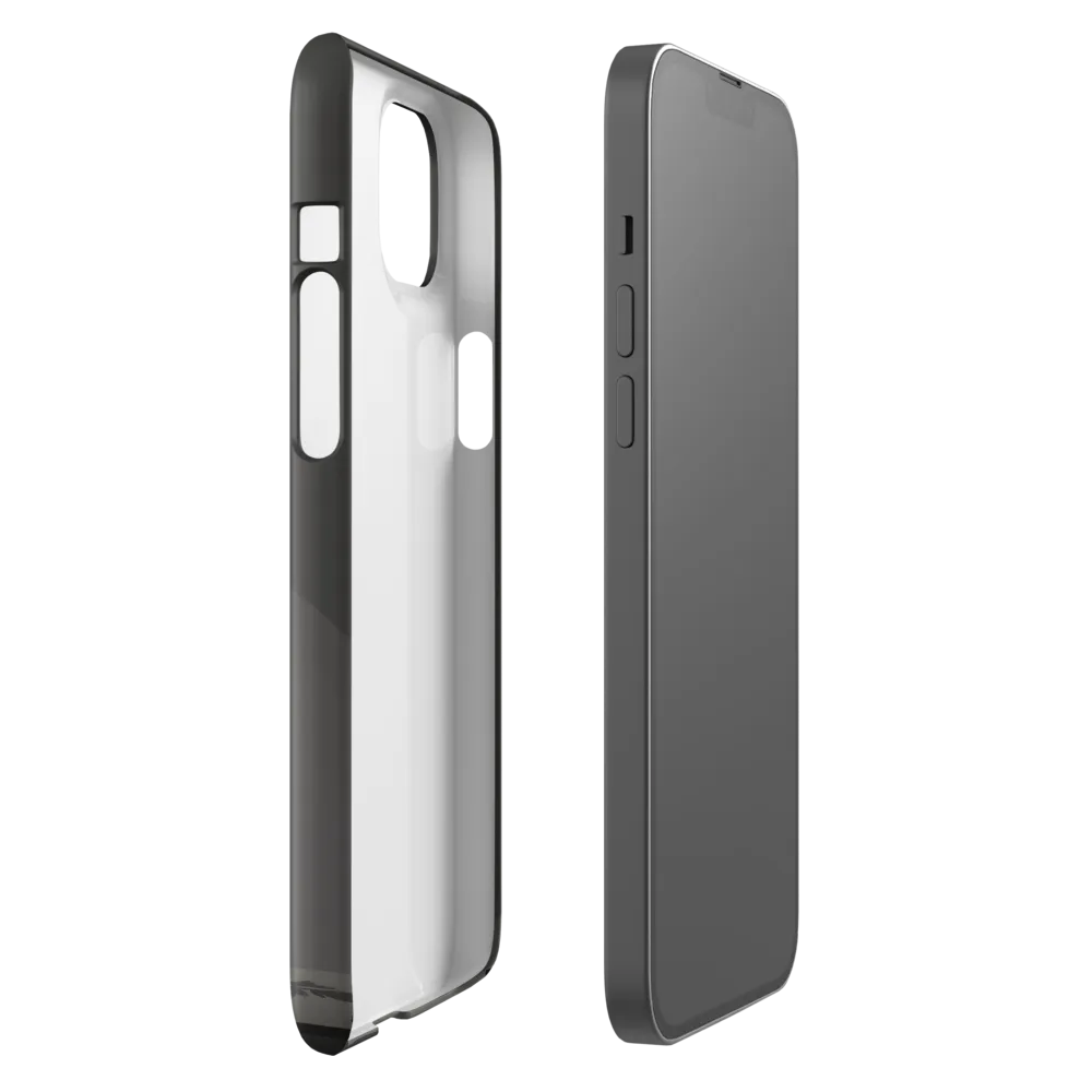 Simple Elegance