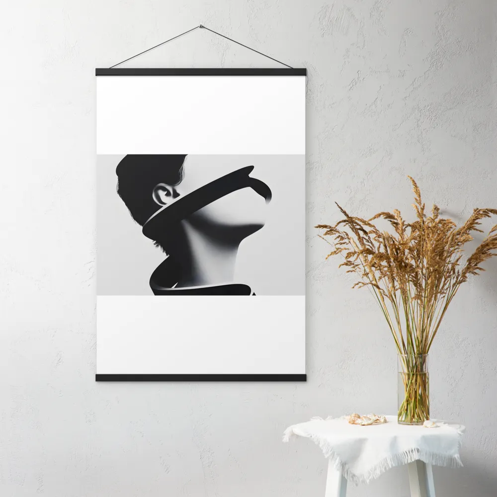 Entwined Identity