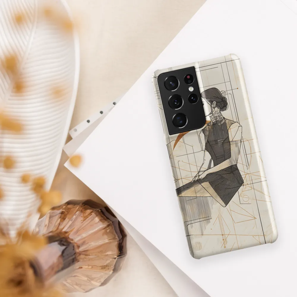 Geometric Elegance