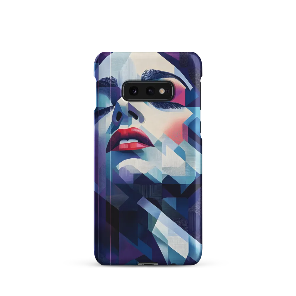 Symphony of Shades