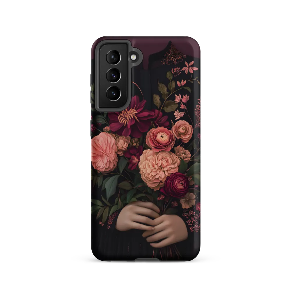 Botanical Elegance