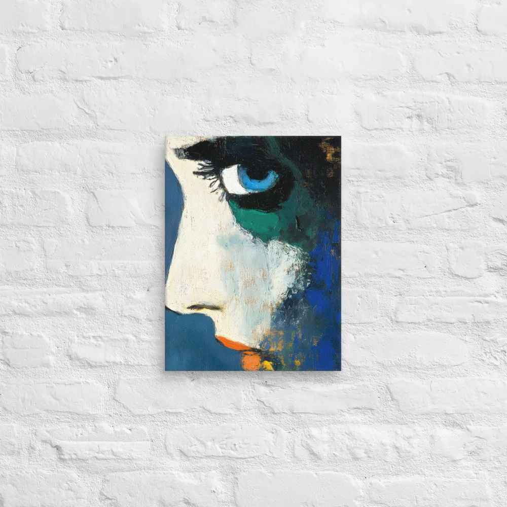 Reflections of Emotion