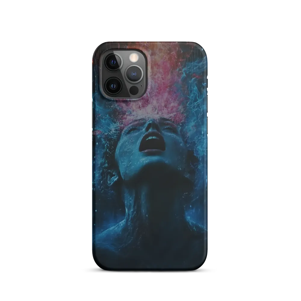 Transcendental Euphoria