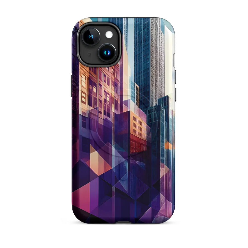 Urban Symphony