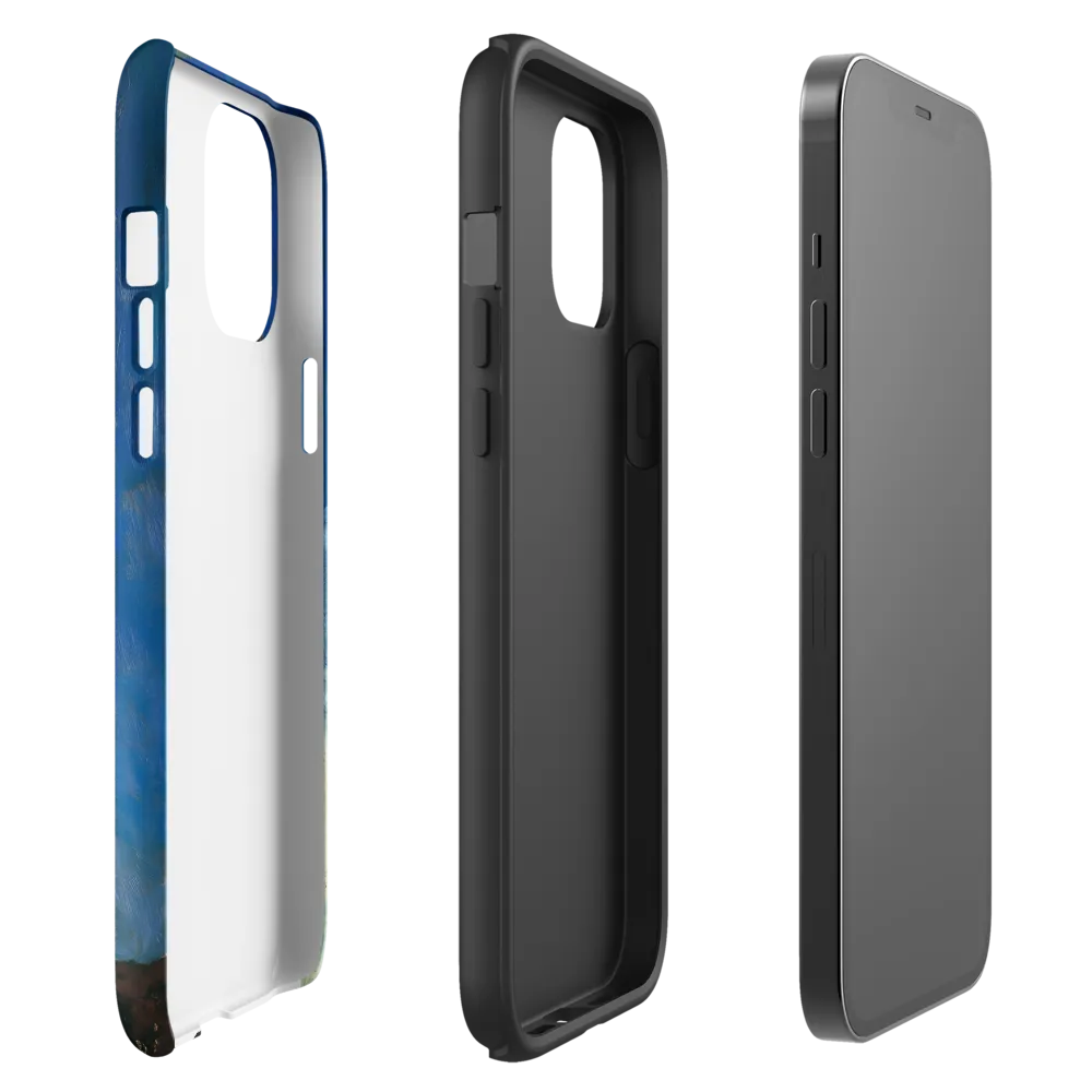 Balancing Monolith