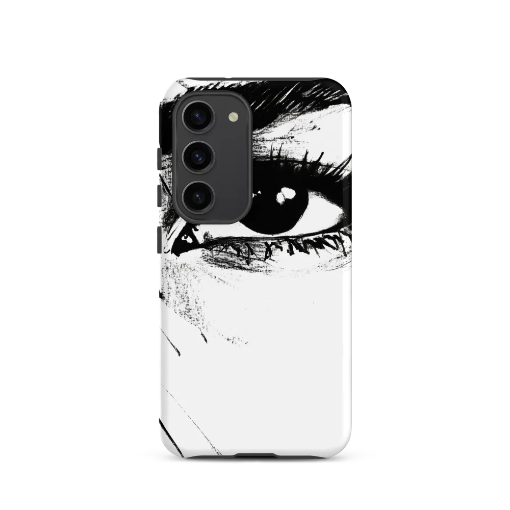 The Intensity Within