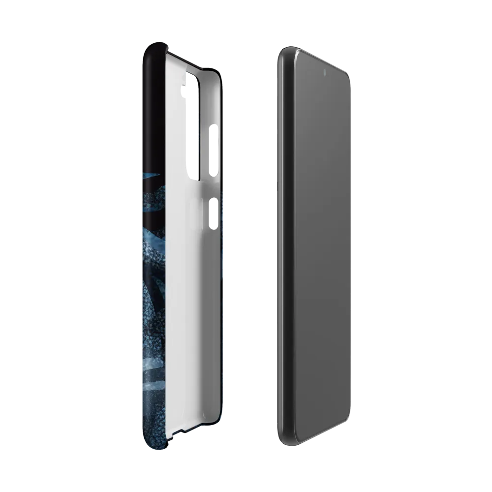 The Enigmatic Hybrid