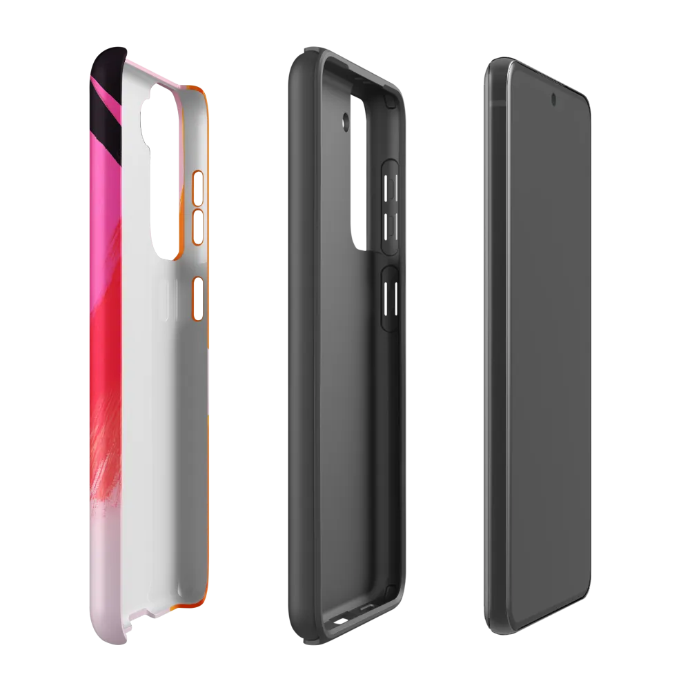 Elegance in Minimalism
