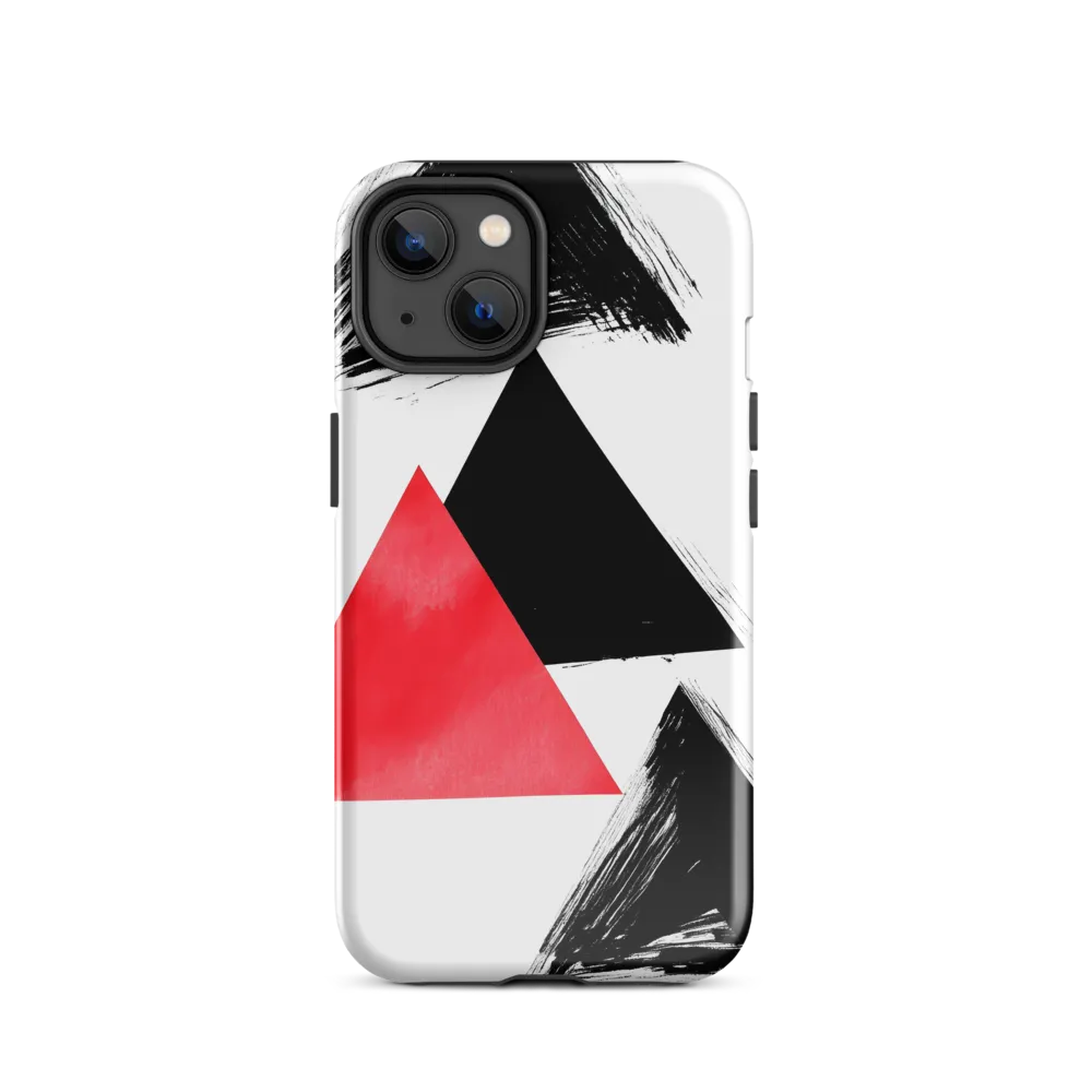 Triangular Dynamics