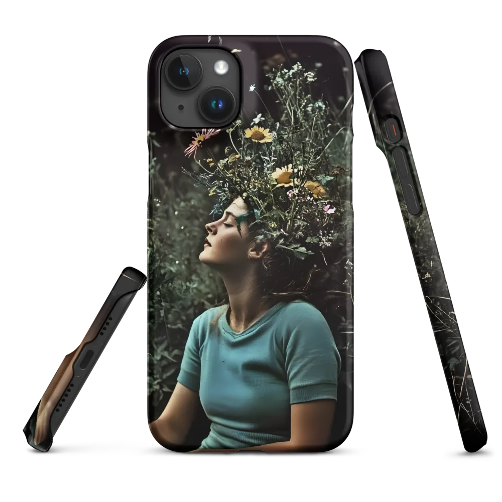 Crown of Nature