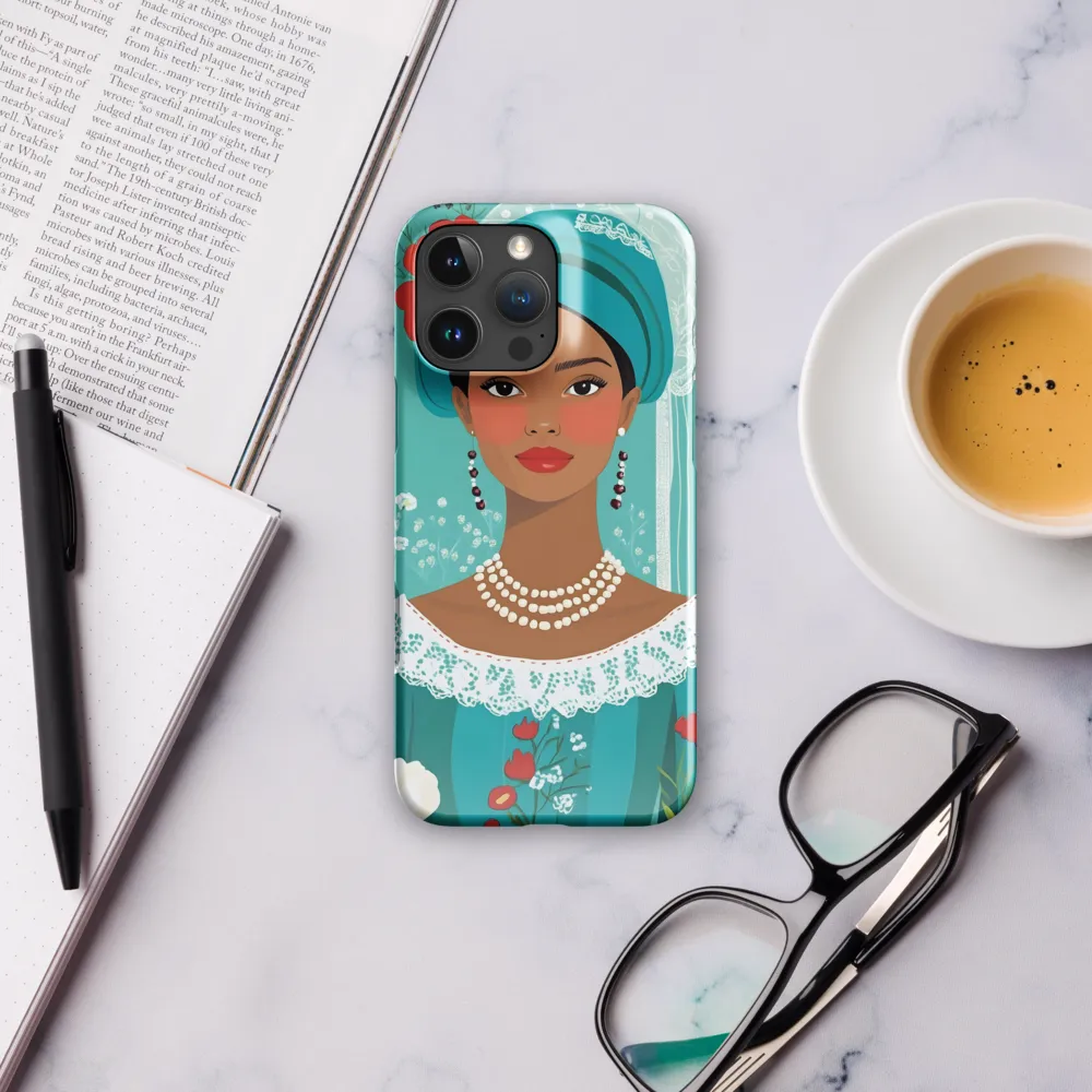 Embracing Elegance