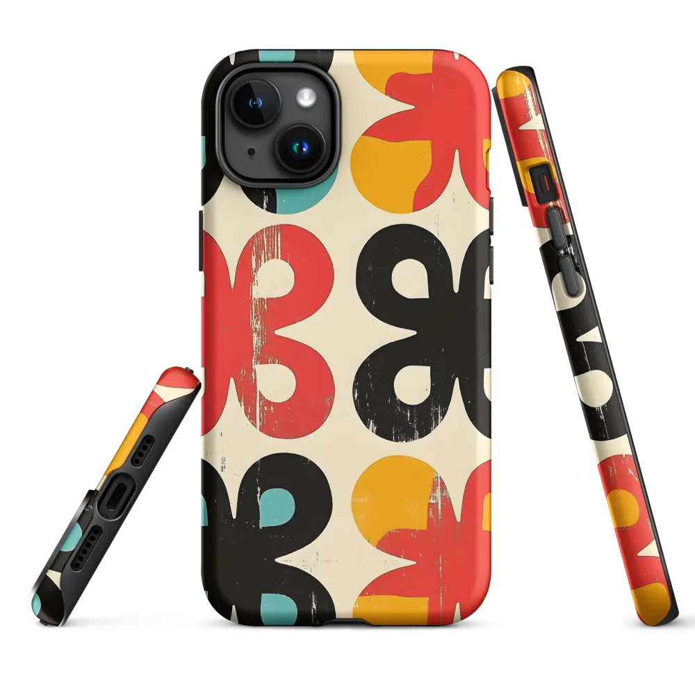 Geometric Playfulness