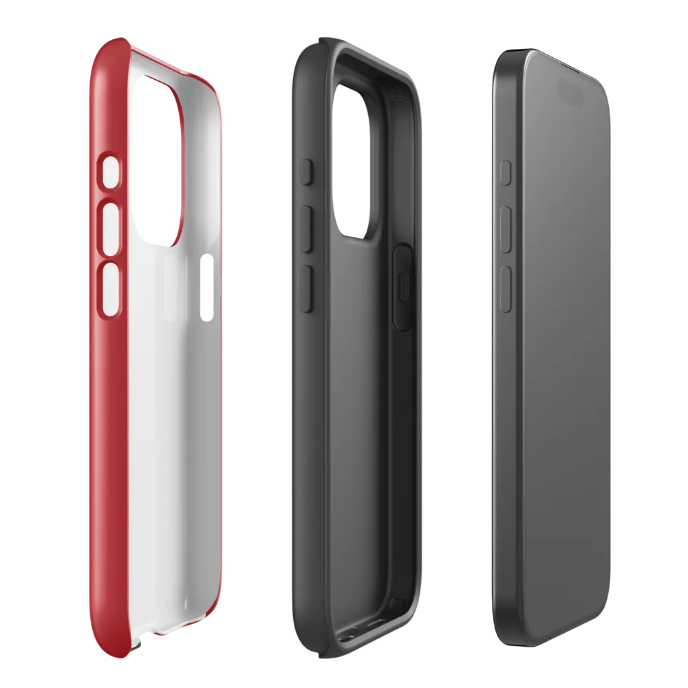 Elegance in Minimalism