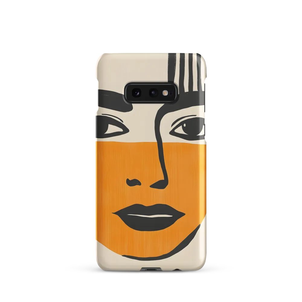 Faces of Minimalism