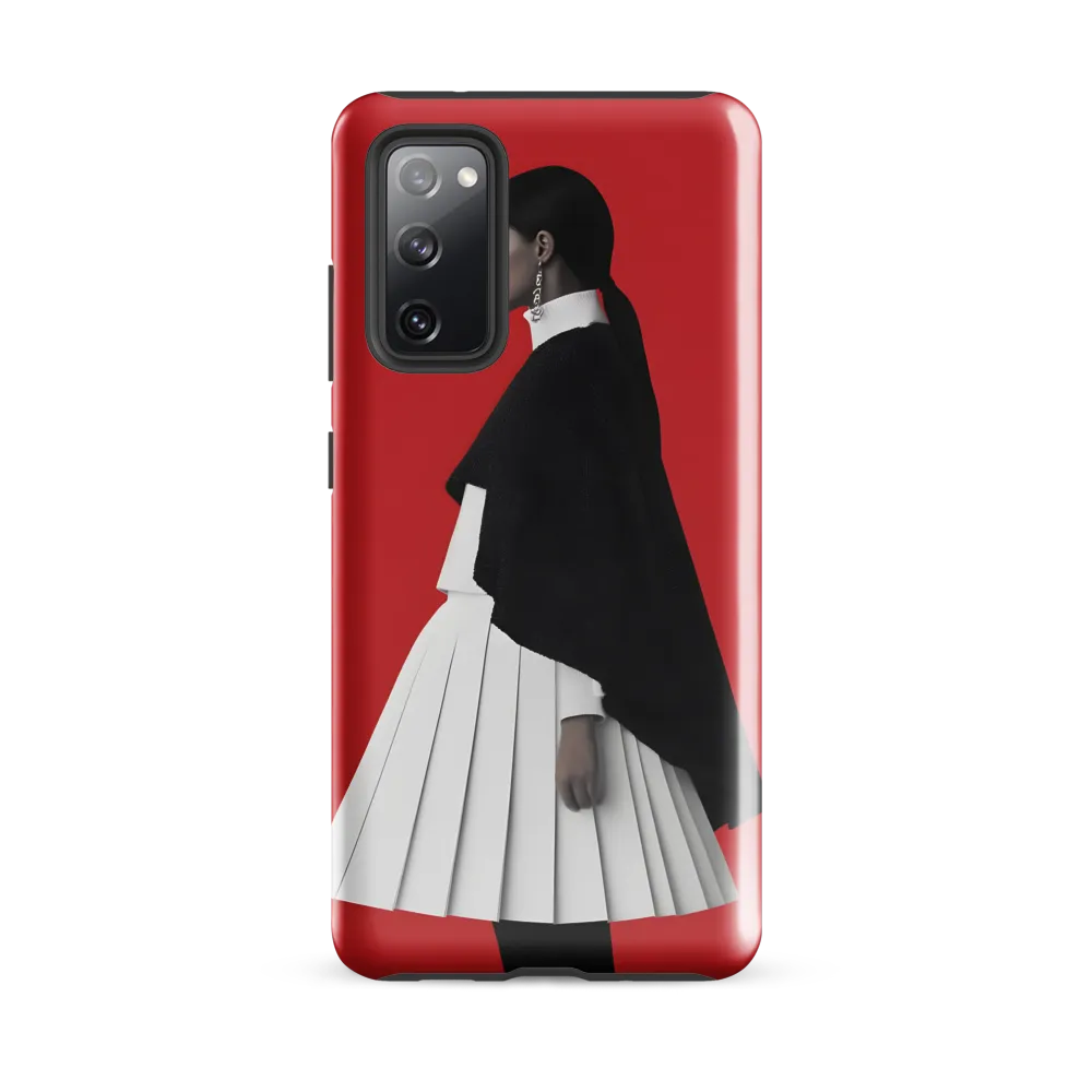 Elegance in Minimalism