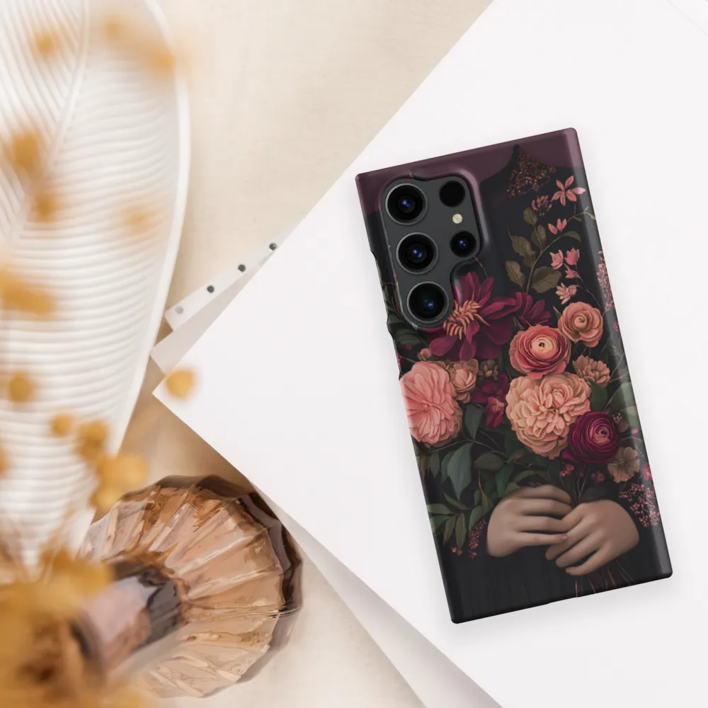 Botanical Elegance