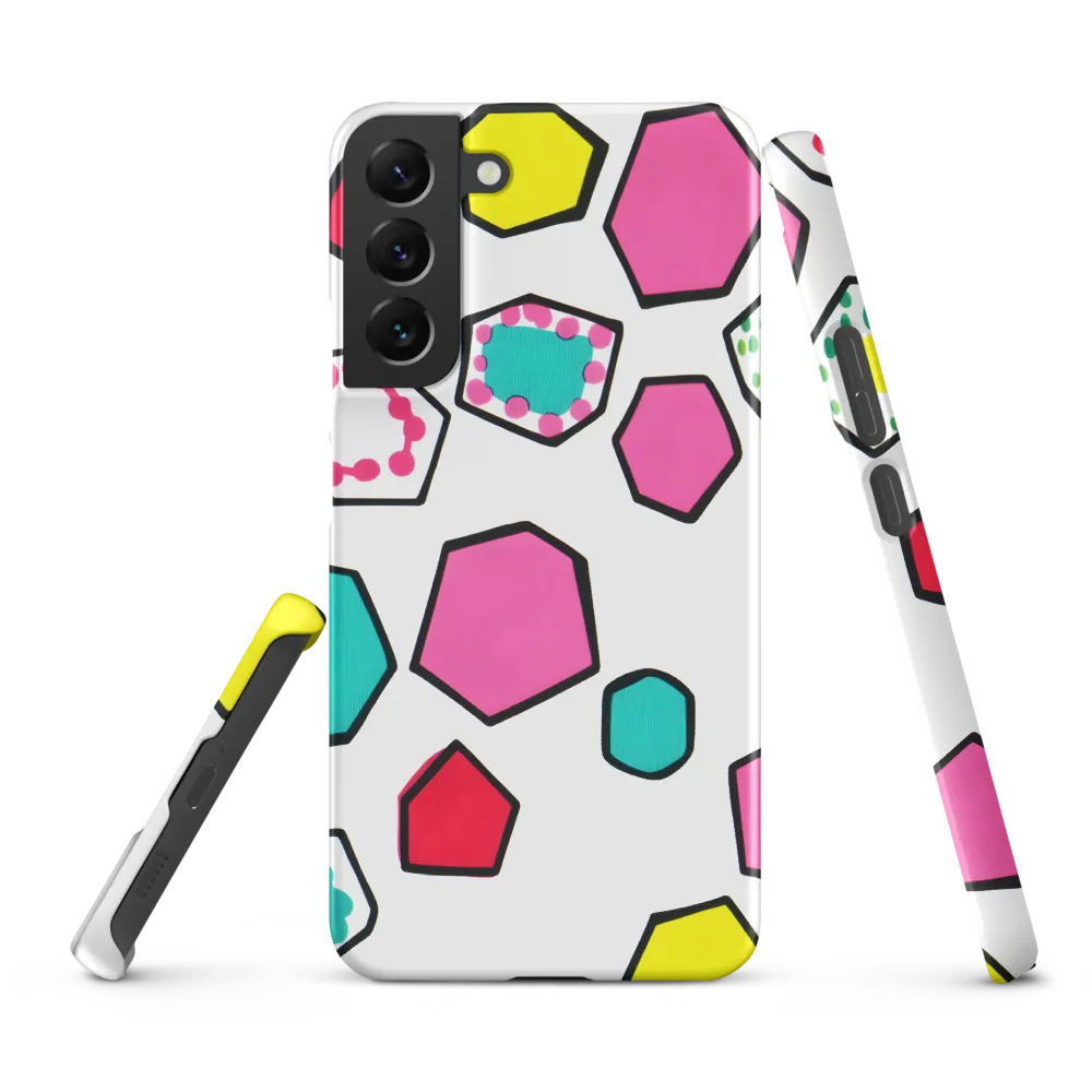 Playful Geometry