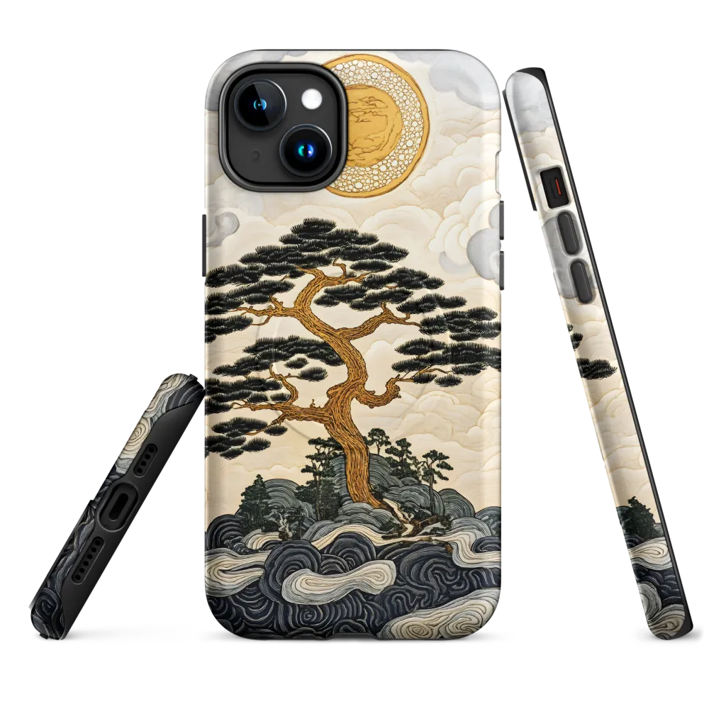 Harmony In Nature