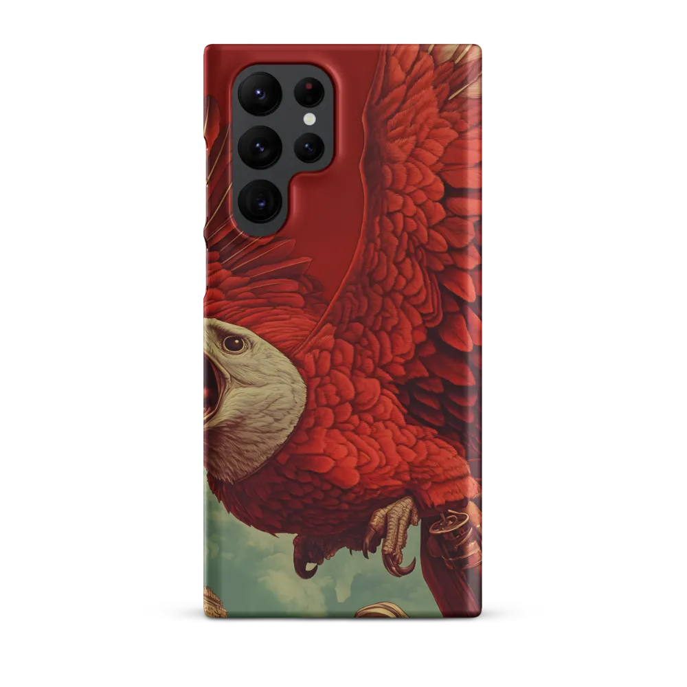 Wings of Fury