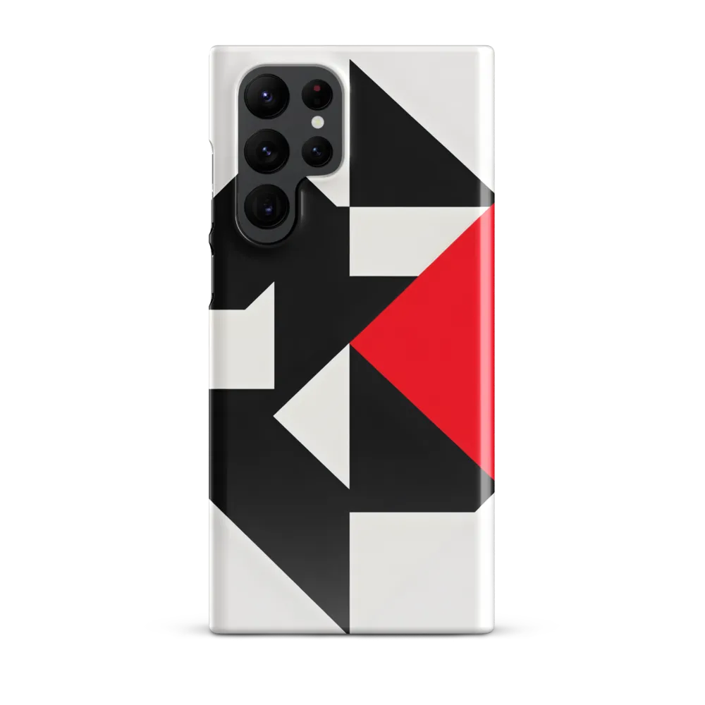 Dynamic Geometric Harmony