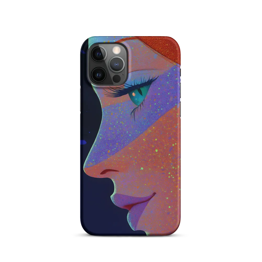 Vibrant Essence