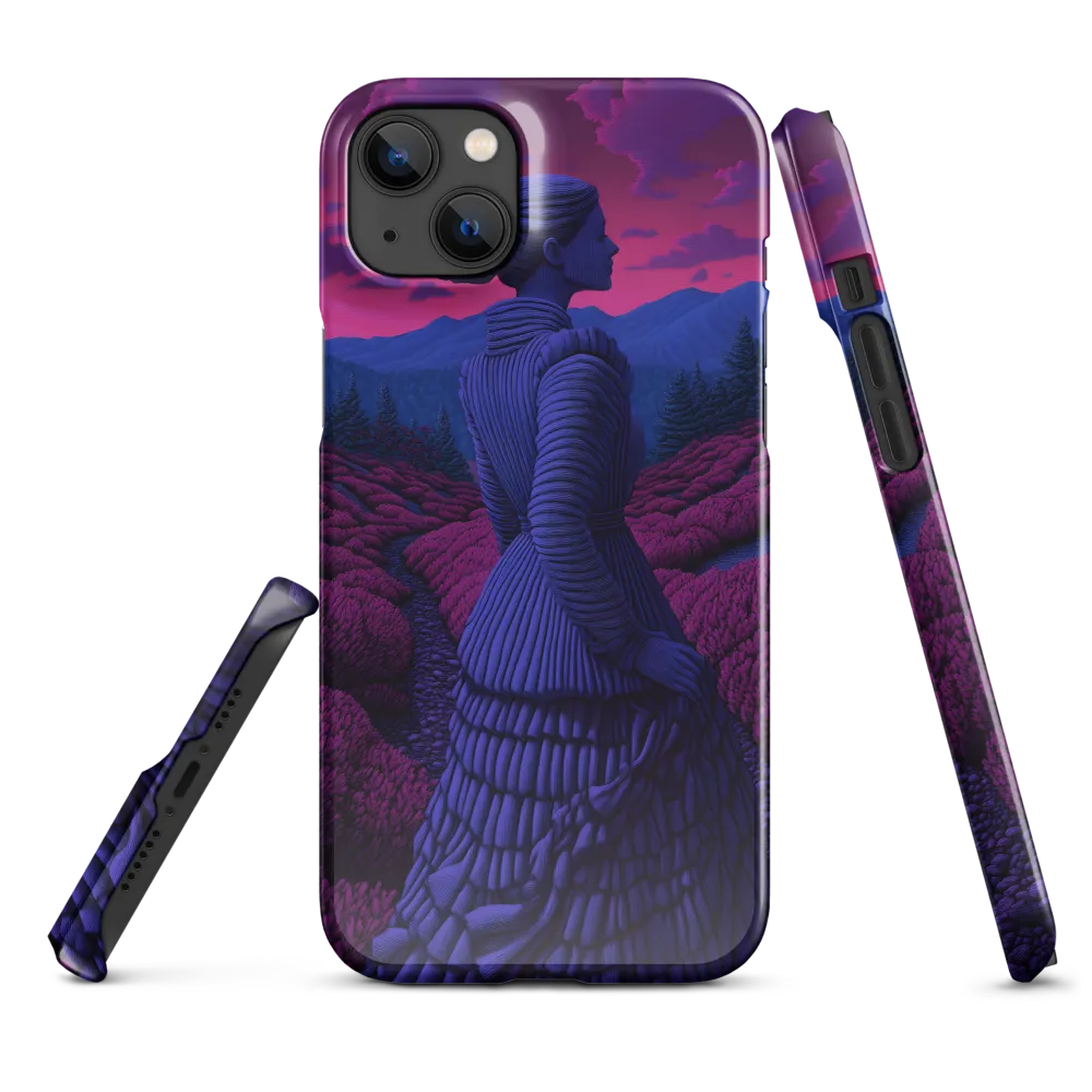 Twilight Reverie