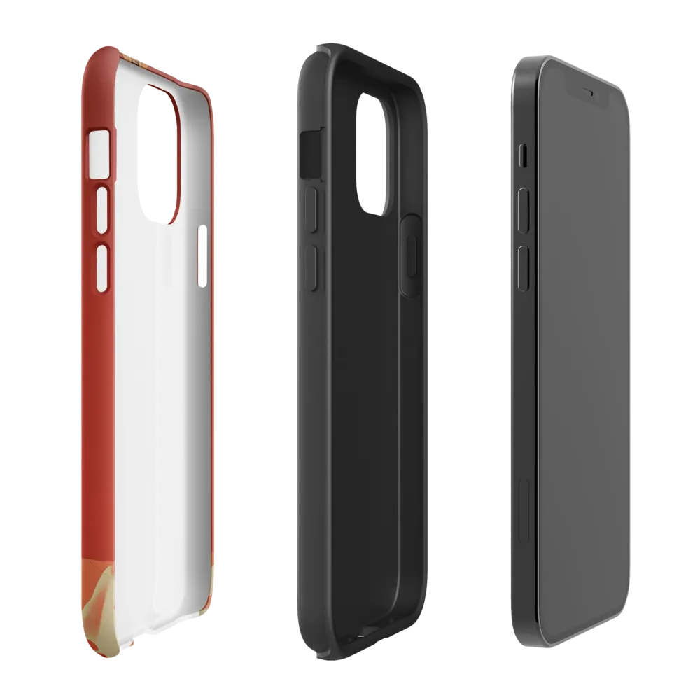 Urban Rebellion: The Skeleton Icon