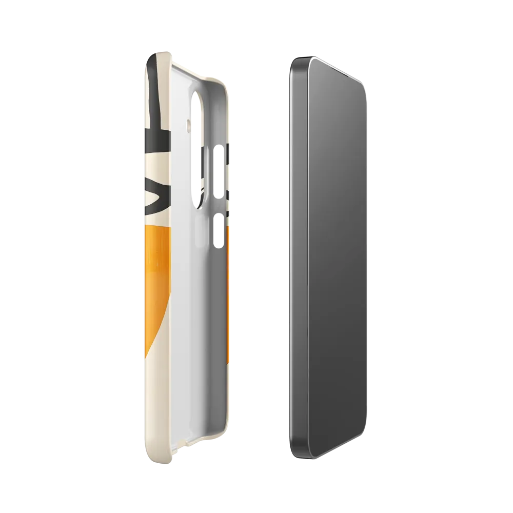 Faces of Minimalism
