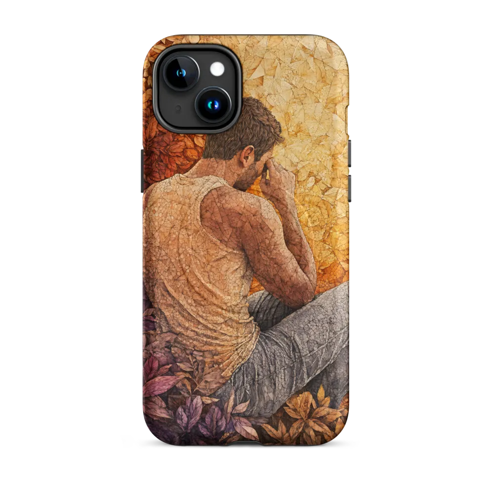 Whispers of Autumn
