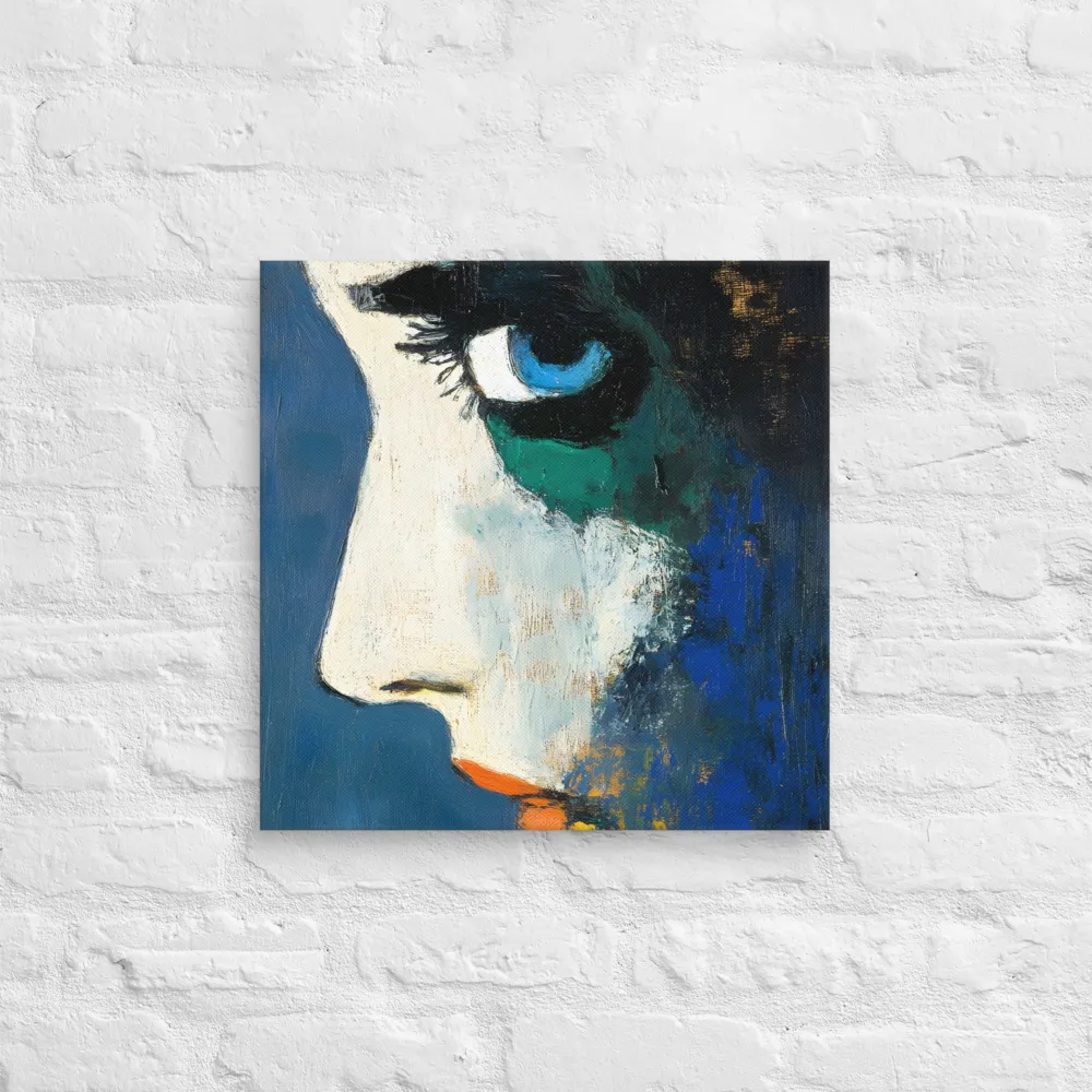 Reflections of Emotion