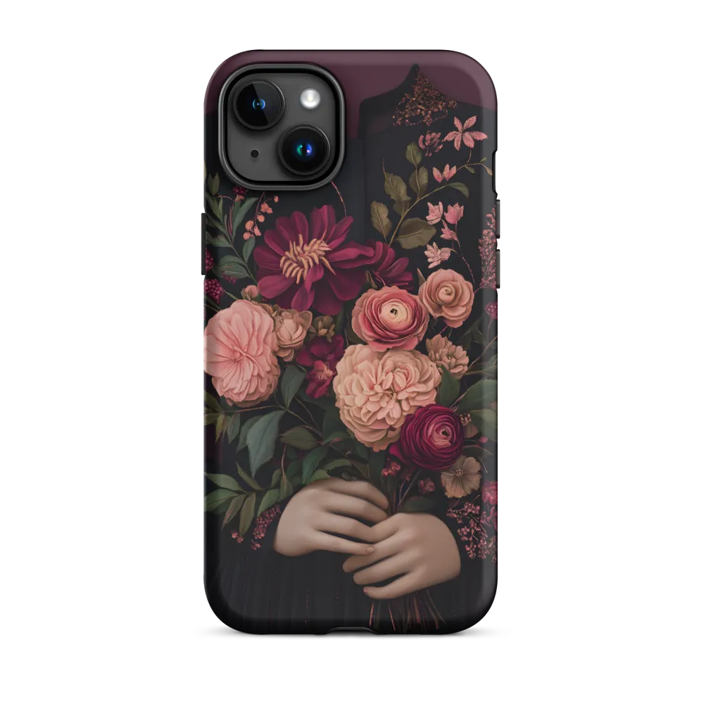 Botanical Elegance